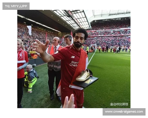 库尼亚首球助力曼联，卡塞米罗英超首度传射领航