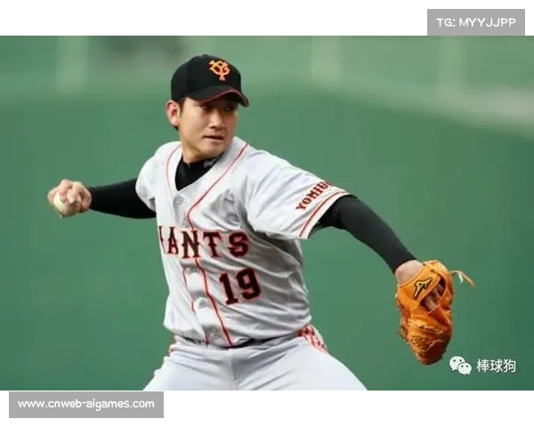 日本选手清水俊一与米佐耶夫因冲突约战，关谷KM赛正式交手。