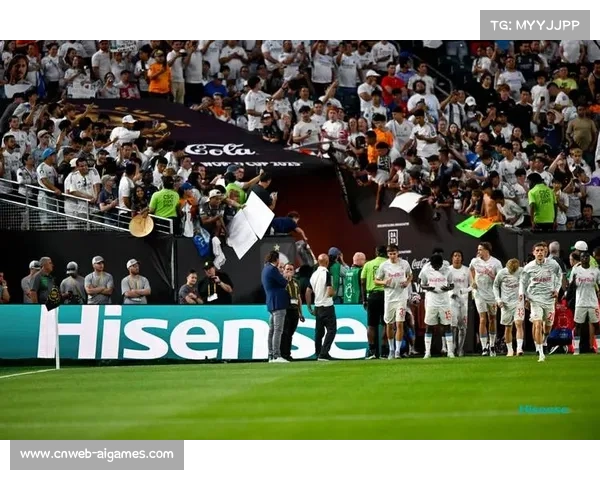 皇马客场4档优势仍败北，防守缺失7人致体系崩溃