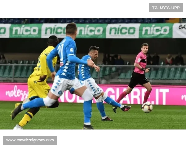 法甲单轮17人伤停引争议,密集赛程被指吞噬球员健康