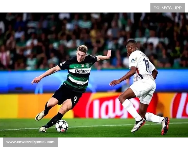 冬季转会窗即将关闭，多支英超球队竞逐德甲中场新星