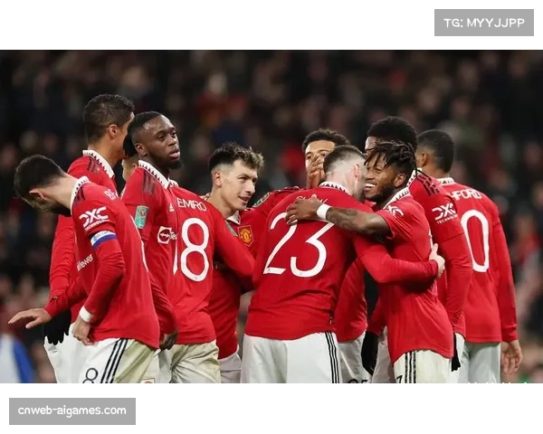 英超“足球梦想”项目走进曼彻斯特社区，百名青少年参与培训