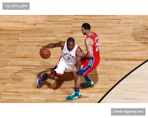 历史级数据：四月份联盟平均回合数再创新高，比赛节奏持续加快