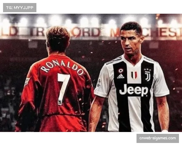 通讯：从尤文到蒙扎，洛卡特利如何成为中场新核